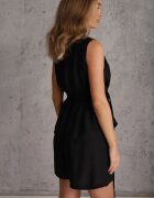 defox Compleu Volie Negru