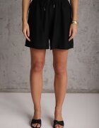 defox Compleu Volie Negru