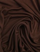 elsa.m by may Bluză Longsleeve cu fronseu din țesătură semi-transparentă din lyocell Kiava Maro