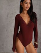 elsa.m by may Body Mov