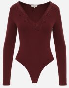 elsa.m by may Body Mov