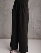 elsa.m by may Compleu elegant Amatice Negru