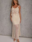 elsa.m by may Compleu elegant Thades Bej