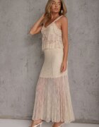 elsa.m by may Compleu elegant Thades Bej