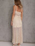 elsa.m by may Compleu elegant Thades Bej