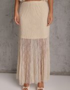 elsa.m by may Compleu elegant Thades Bej