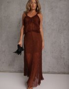 elsa.m by may Compleu elegant Thades Maro
