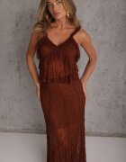 elsa.m by may Compleu elegant Thades Maro