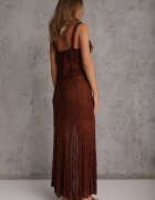 elsa.m by may Compleu elegant Thades Maro