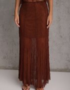 elsa.m by may Compleu elegant Thades Maro