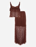 elsa.m by may Compleu elegant Thades Maro