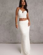 elsa.m by may Compleu Ollenne Bej deschis