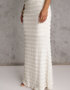 elsa.m by may Compleu Ollenne Bej deschis