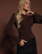 elsa.m by may Pulover Sediane Maro