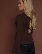 elsa.m by may Pulover Sediane Maro
