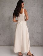 elsa.m by may Rochie Bej