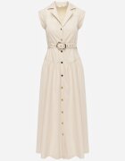 elsa.m by may Rochie Bej