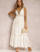 elsa.m by may Rochie Bej deschis Perania