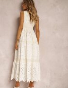 elsa.m by may Rochie Bej deschis Perania