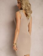 elsa.m by may Rochie Bej Ismathe