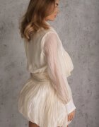 elsa.m by may Rochie Erenna Bej deschis