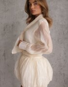 elsa.m by may Rochie Erenna Bej deschis
