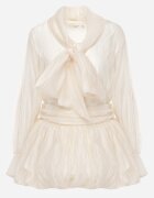 elsa.m by may Rochie Erenna Bej deschis