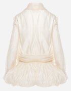 elsa.m by may Rochie Erenna Bej deschis