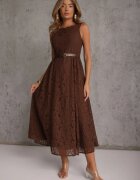 elsa.m by may Rochie Maro