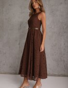 elsa.m by may Rochie Maro