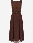 elsa.m by may Rochie Maro