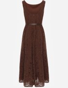 elsa.m by may Rochie Maro