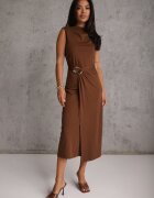 elsa.m by may Rochie Maro