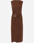 elsa.m by may Rochie Maro