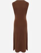 elsa.m by may Rochie Maro