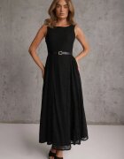 elsa.m by may Rochie Neagră
