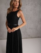 elsa.m by may Rochie Neagră
