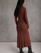 elsa.m by may Rochie Yoshigoro Maro
