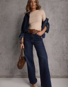 elsa.m by may T-shirt Vivianna Bej