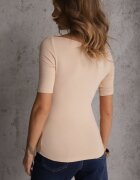 elsa.m by may T-shirt Vivianna Bej