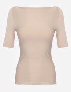 elsa.m by may T-shirt Vivianna Bej
