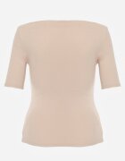 elsa.m by may T-shirt Vivianna Bej