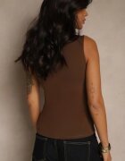 elsa.m by may Top Unellesa Maro