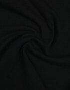 elsa.m by may Top Unellesa Negru