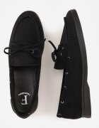 fashion belle Mocasini Samiphia Negri