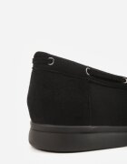fashion belle Mocasini Samiphia Negri