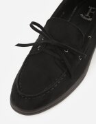 fashion belle Mocasini Samiphia Negri