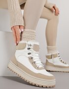fashion Sneakers Ewedora Albi