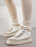 fashion Sneakers Ewedora Albi