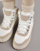 fashion Sneakers Ewedora Albi
